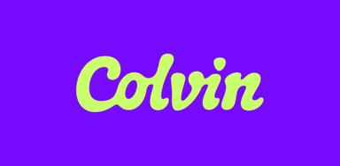 Colvin