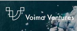 Voima Ventures