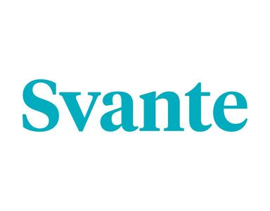 Svante