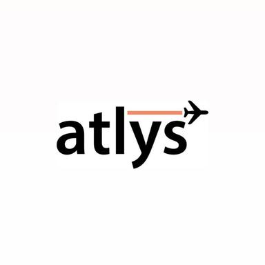 Seed Round - Atlys