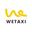 Wetaxi