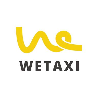 Venture Round - Wetaxi