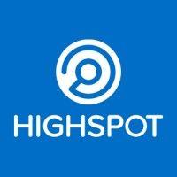 Highspot