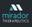 Mirador Therapeutics