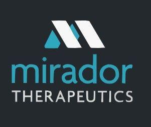 Mirador Therapeutics