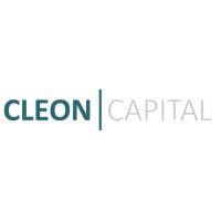 Cleon Capital