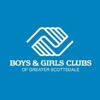 Boys & Girls Clubs of Greater Scottsdale