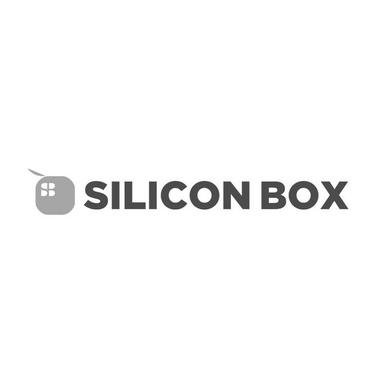 Series B - Silicon Box