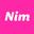 Nim