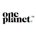 One Planet Group