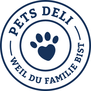 Seed Round - Pets Deli