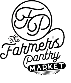 Non Equity Assistance - Farmer’s Pantry Market