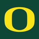 University of Oregon