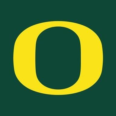 University of Oregon