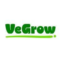 VeGrow