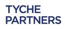 Tyche Partners