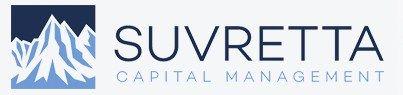 Suvretta Capital Management