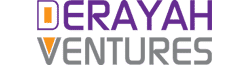 Derayah Venture Capital