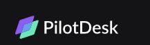 Seed Round - PilotDesk