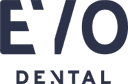 Evodental