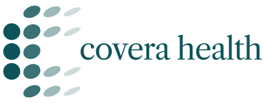 Series C - Covera Health