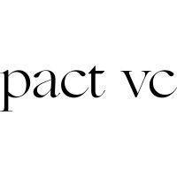 PactVC