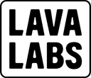 Lava Labs