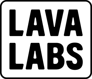 Lava Labs