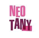 NeoTany