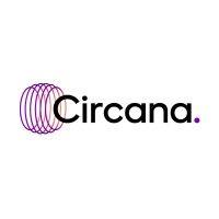 Funding Round - Circana