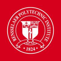 Grant - Rensselaer Polytechnic Institute