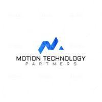 Motion Technology Partners