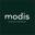 MODIS Dental Partners