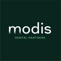 Private Equity Round - MODIS Dental Partners