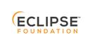 Eclipse Foundation