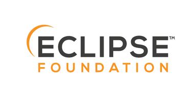 Eclipse Foundation