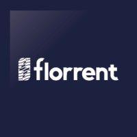 florrent