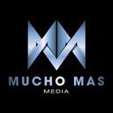 Mucho Mas Media