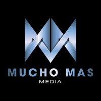 Private Equity Round - Mucho Mas Media