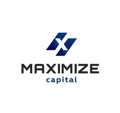 Maximize Capital