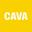 Cava Group