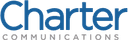 Charter Communications