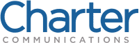 Charter Communications