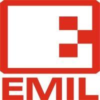 Emil Pharmaceutical