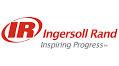 Ingersoll Rand