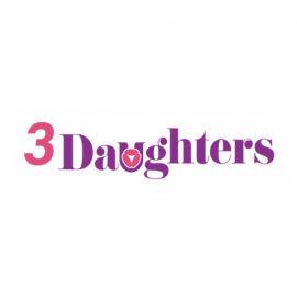 3Daughters