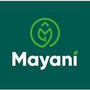 MAYANI