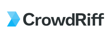 Seed Round - CrowdRiff