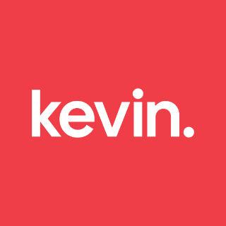 Series A - kevin.