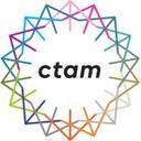 CTAM